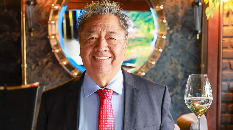 José Leopoldo Morales García “El Pollo”(7)